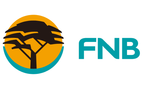 Nedbank
