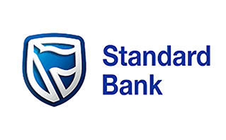 Standard Bank